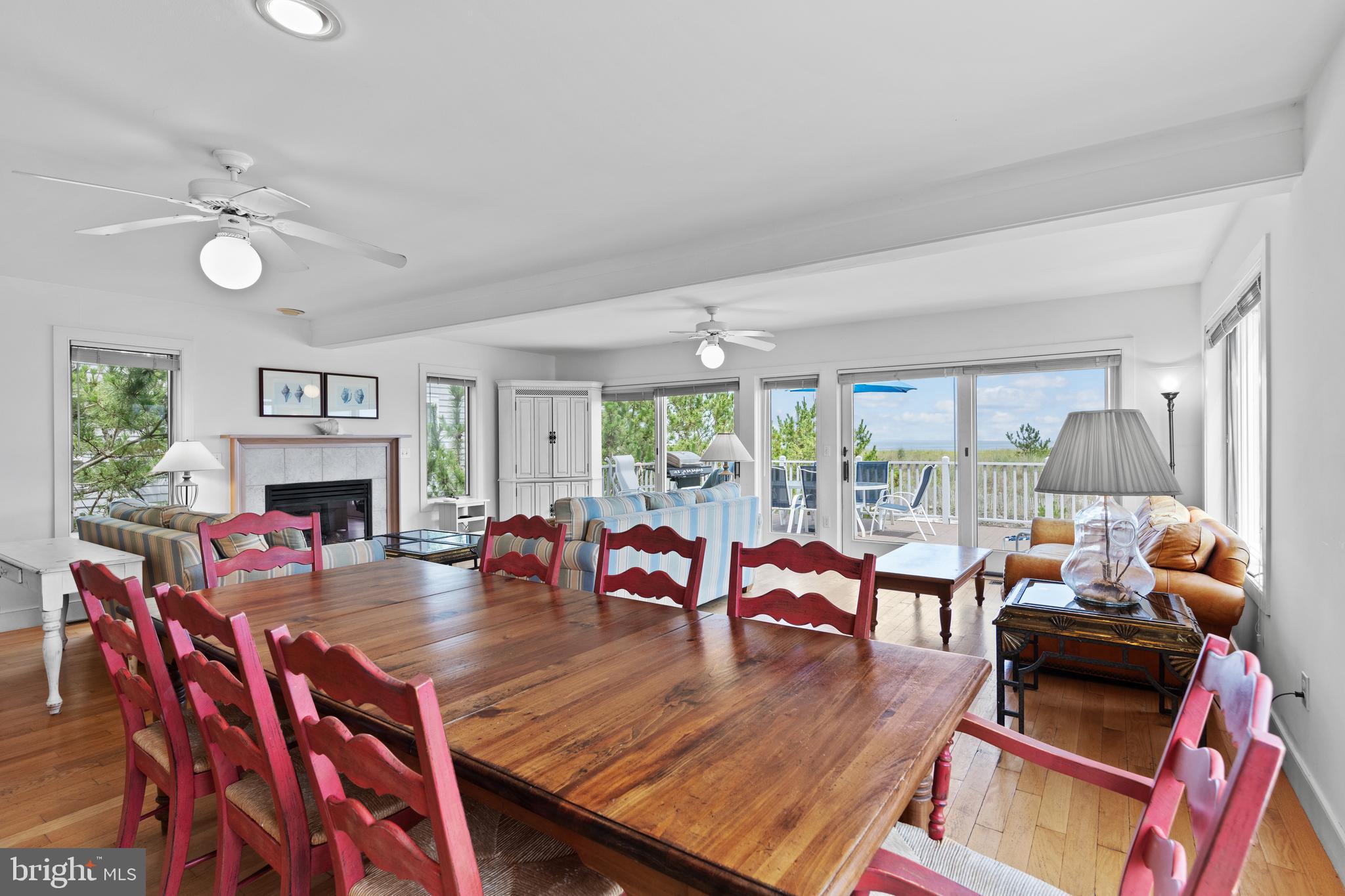 31301 Sandpiper Road Bethany Beach, DE 19930 - Photo 11 of 52 Gallery Image 11