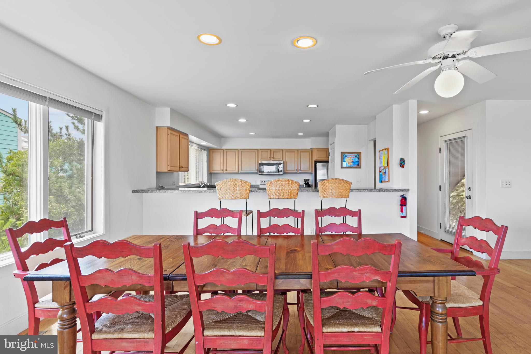 31301 Sandpiper Road Bethany Beach, DE 19930 - Photo 13 of 52 Gallery Image 13
