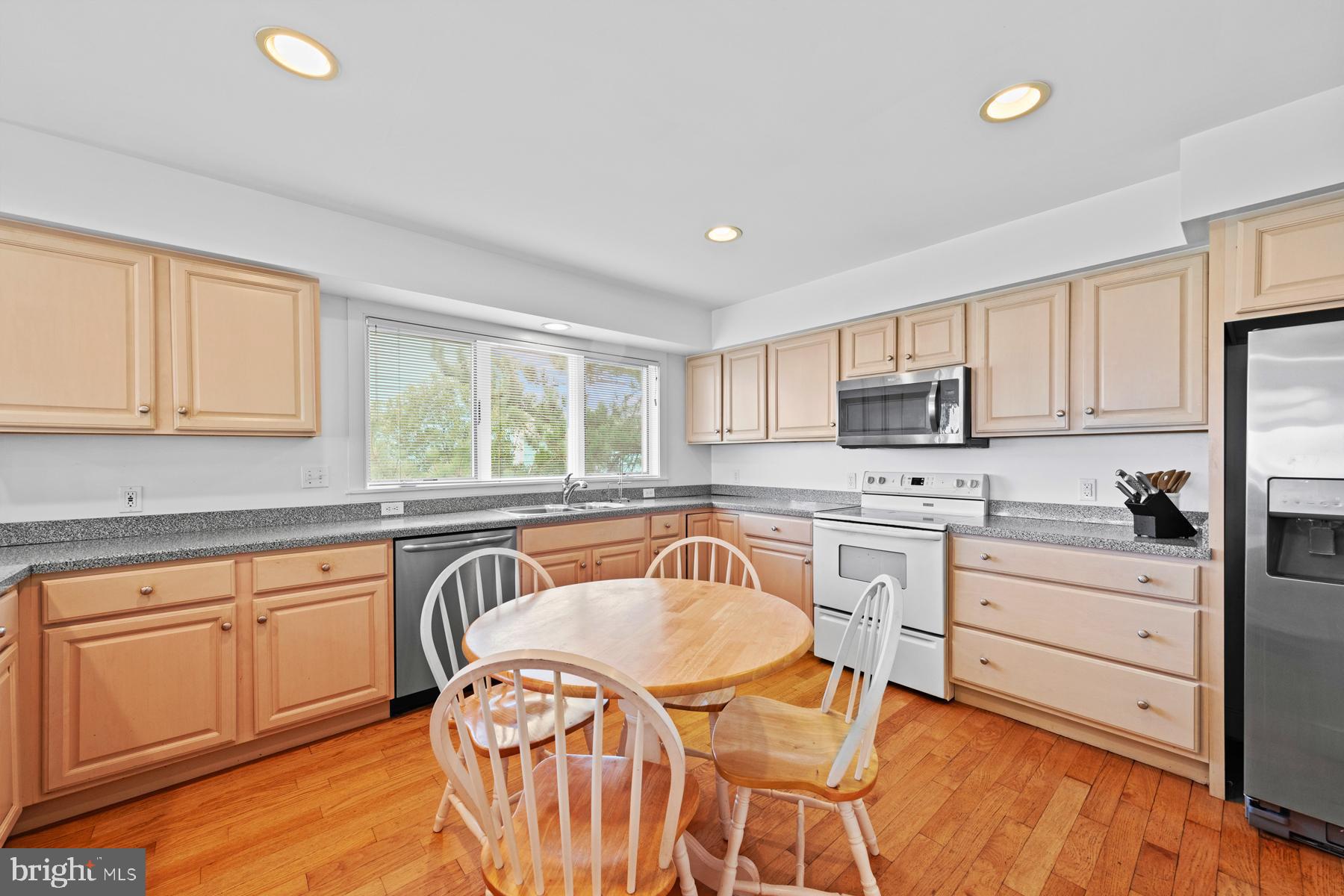 31301 Sandpiper Road Bethany Beach, DE 19930 - Photo 17 of 52 Gallery Image 17