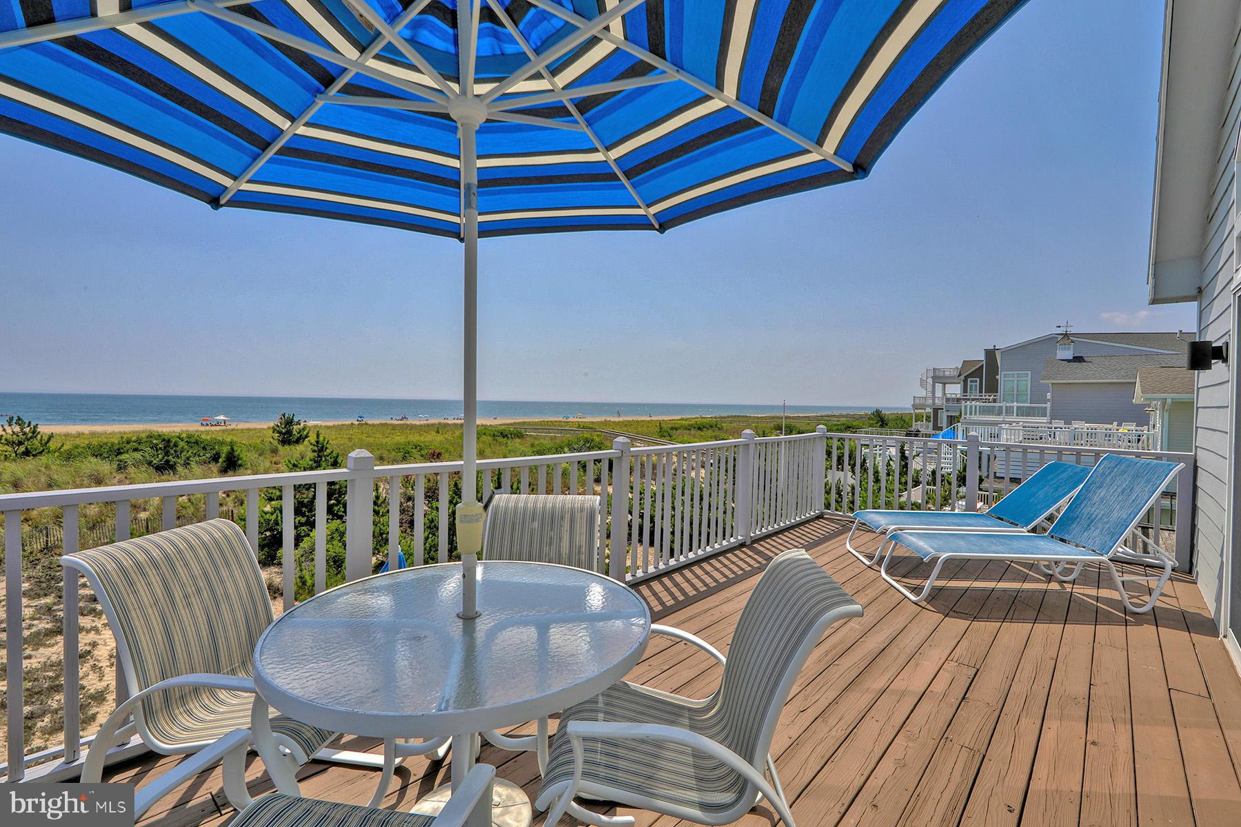 31301 Sandpiper Road Bethany Beach, DE 19930 - Photo 20 of 52 Gallery Image 20