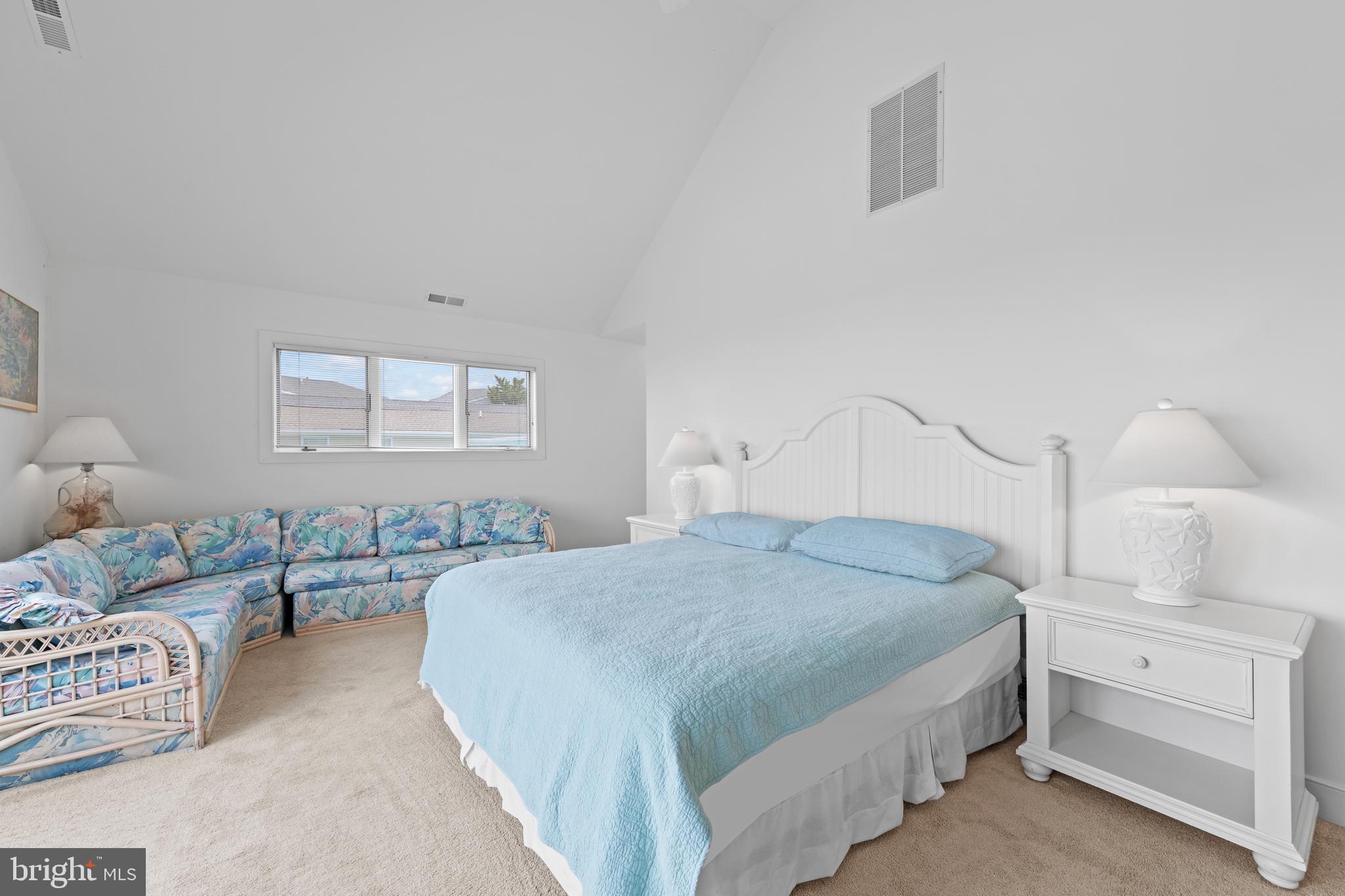 31301 Sandpiper Road Bethany Beach, DE 19930 - Photo 21 of 52 Gallery Image 21