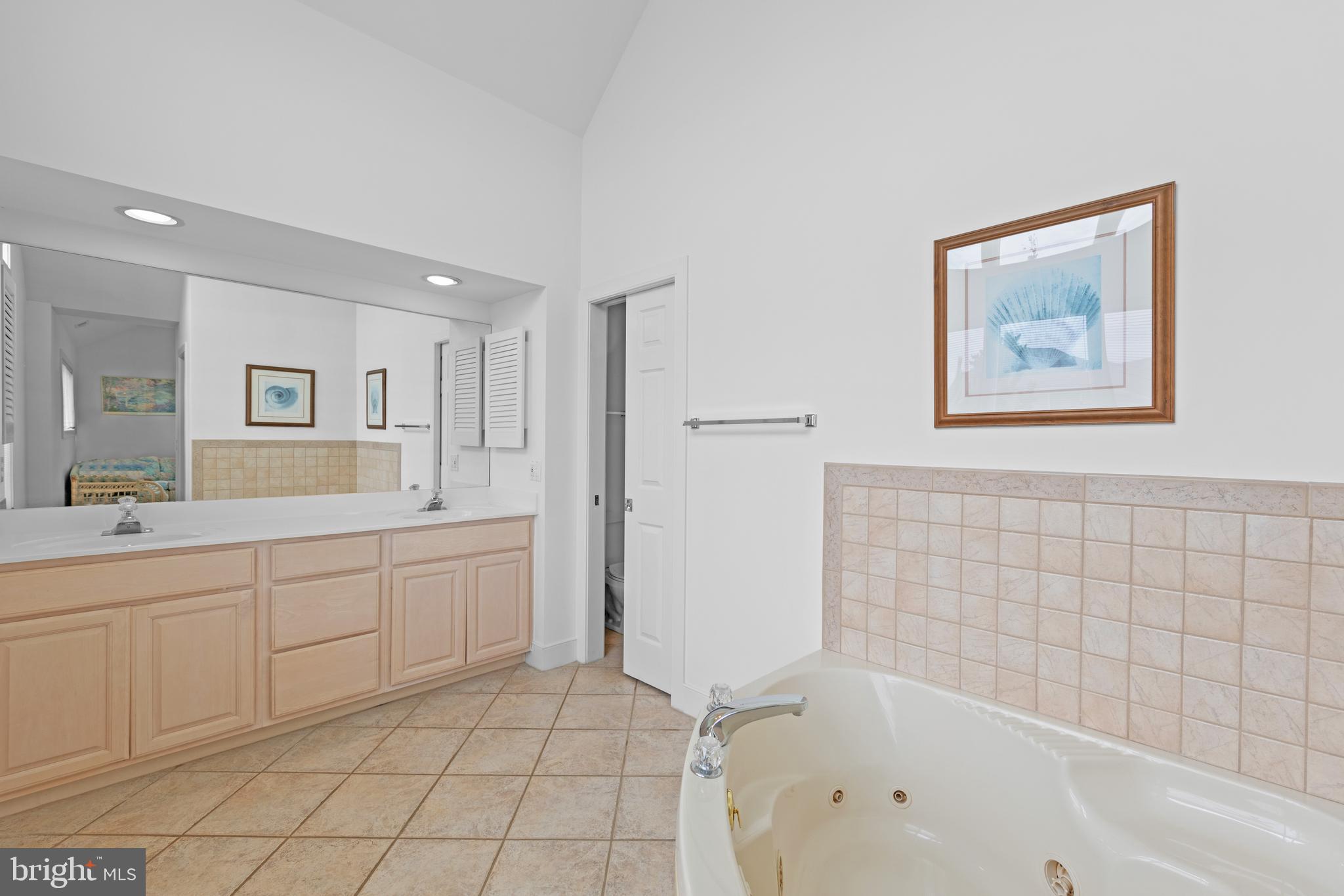 31301 Sandpiper Road Bethany Beach, DE 19930 - Photo 23 of 52 Gallery Image 23