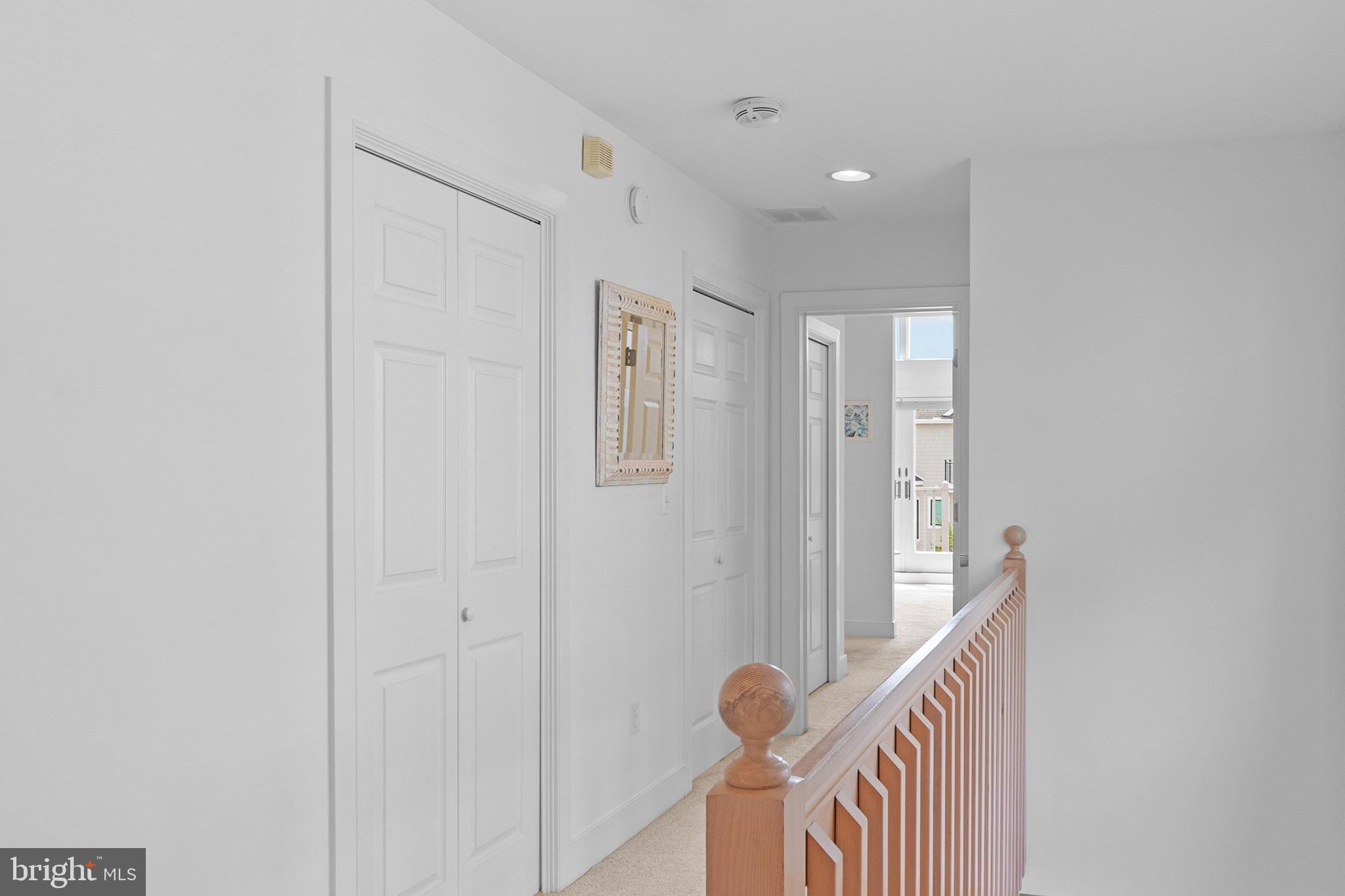 31301 Sandpiper Road Bethany Beach, DE 19930 - Photo 24 of 52 Gallery Image 24