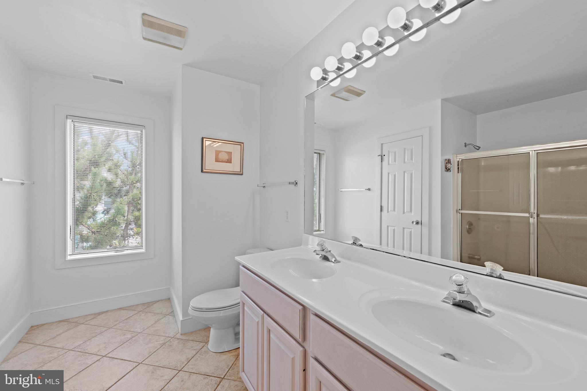 31301 Sandpiper Road Bethany Beach, DE 19930 - Photo 30 of 52 Gallery Image 30