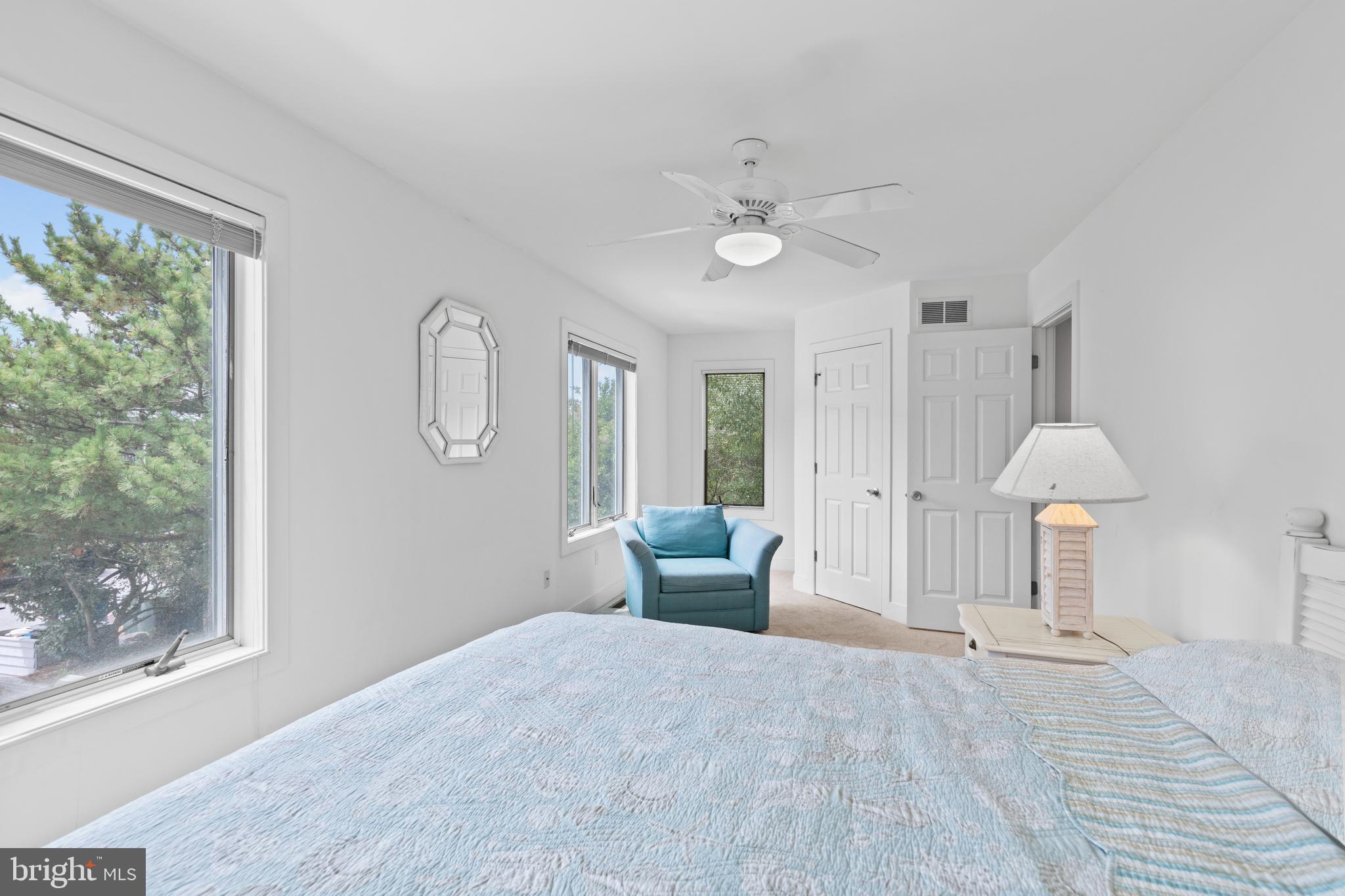 31301 Sandpiper Road Bethany Beach, DE 19930 - Photo 37 of 52 Gallery Image 37