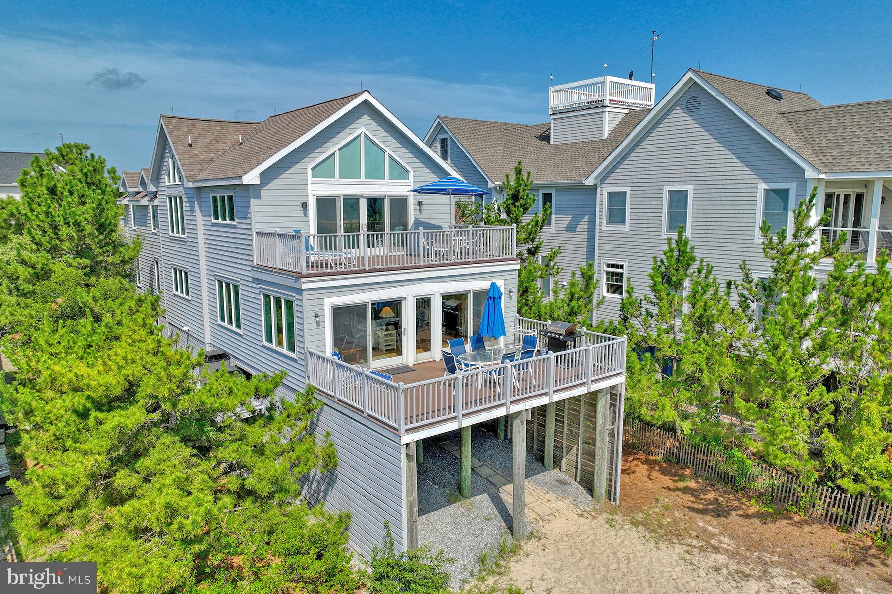 31301 Sandpiper Road Bethany Beach, DE 19930 - Photo 4 of 52 Gallery Image 4