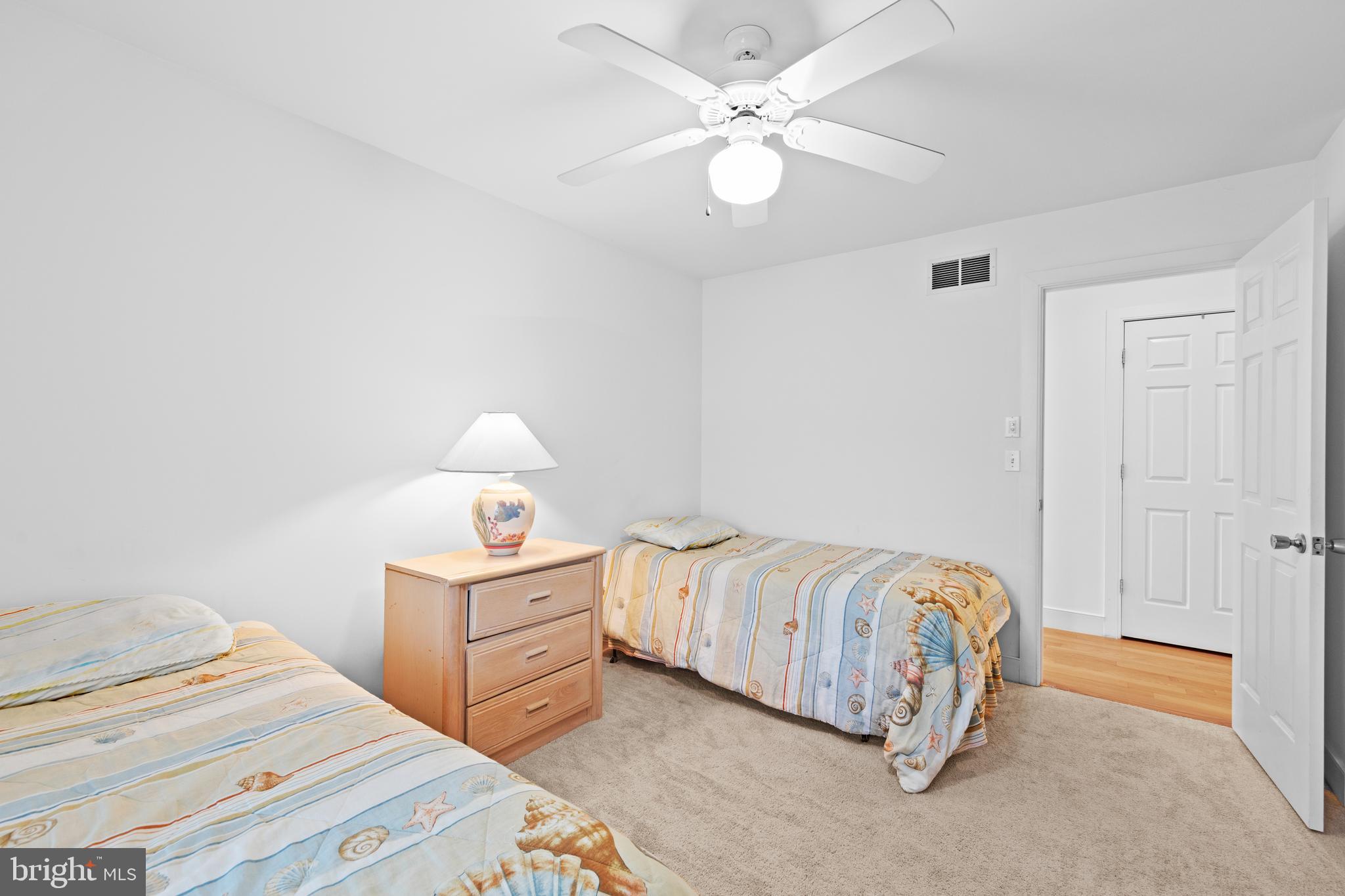 31301 Sandpiper Road Bethany Beach, DE 19930 - Photo 41 of 52 Gallery Image 41