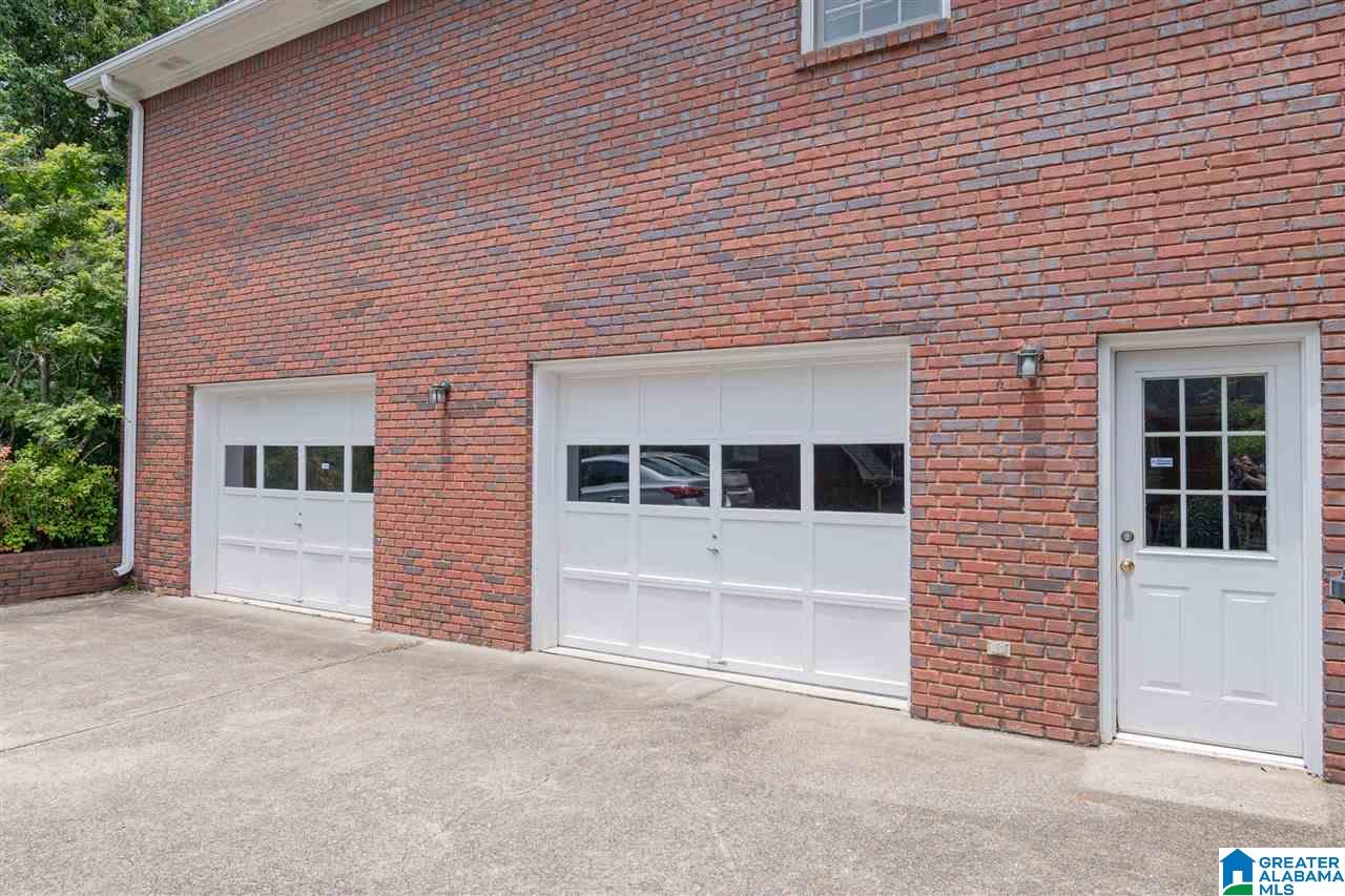 4706 Bridgewater Road Birmingham, AL 35243 - Photo 50 of 50