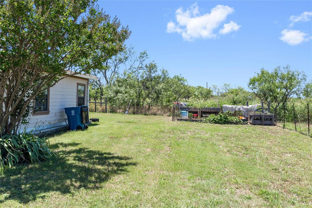 3800 County Road 112 Brownwood, TX 76801 - Photo 30 of 37