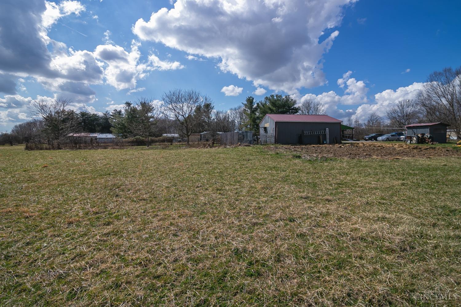 7778 J Bolender Road Felicity, OH 45120 - Photo 11 of 56