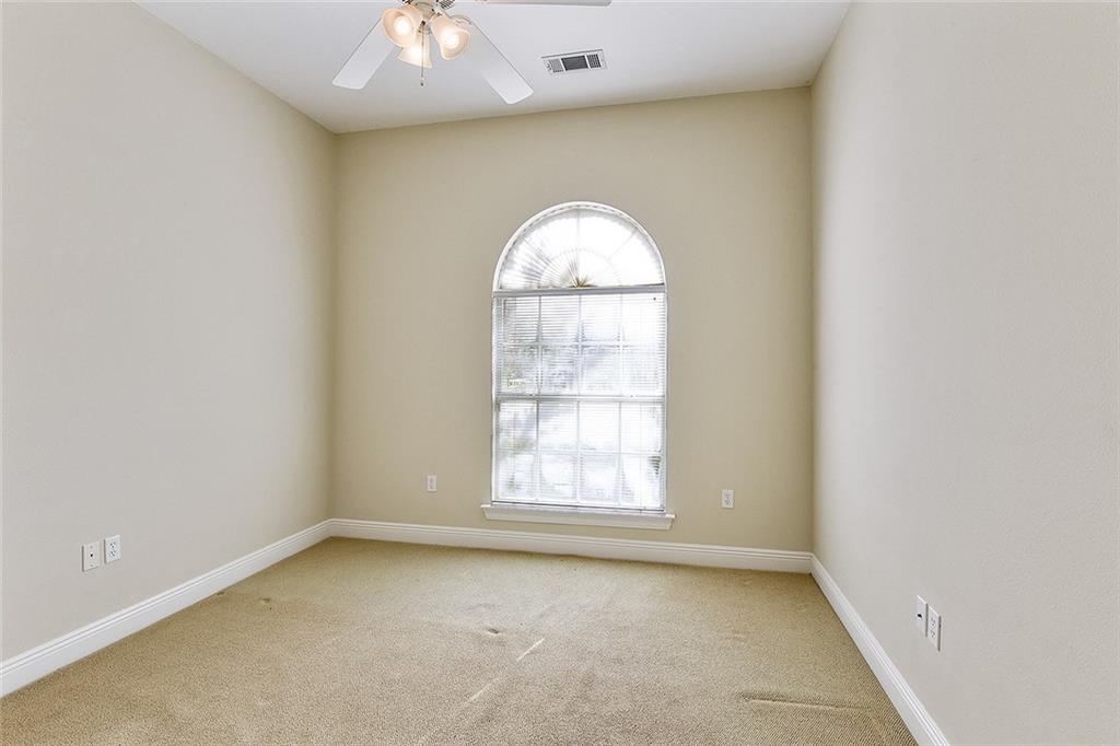 50 Inlet Cove Loop Slidell, LA 70458 - Photo 11 of 16