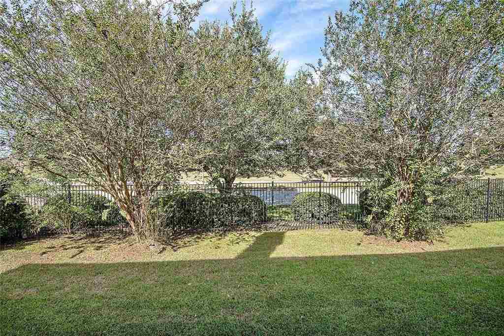 50 Inlet Cove Loop Slidell, LA 70458 - Photo 16 of 16