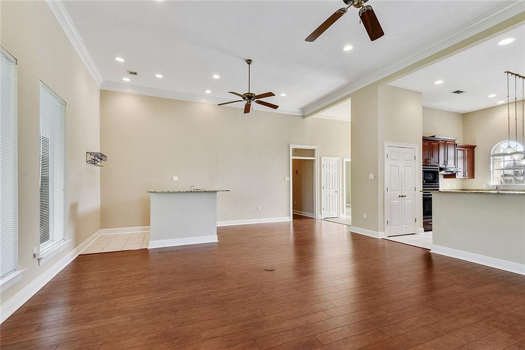 50 Inlet Cove Loop Slidell, LA 70458 - Photo 3 of 16