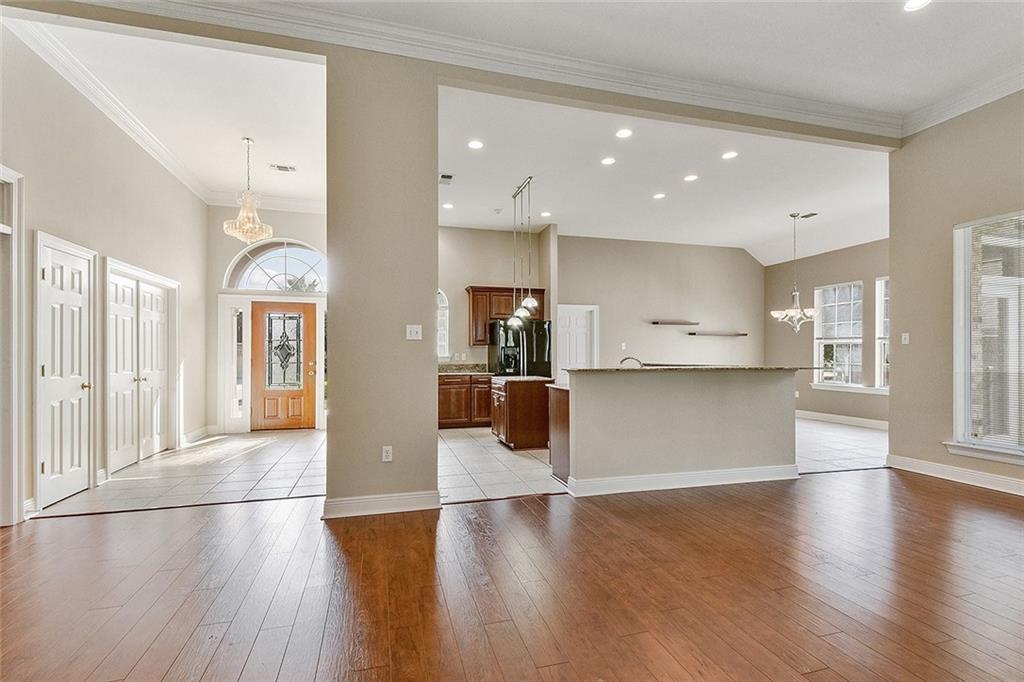 50 Inlet Cove Loop Slidell, LA 70458 - Photo 4 of 16