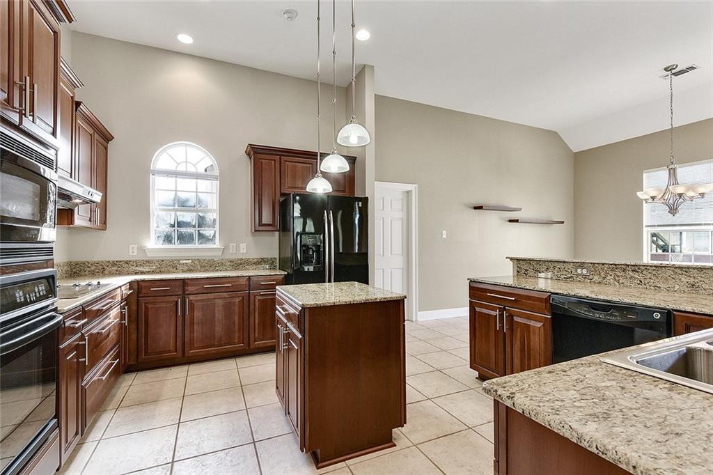 50 Inlet Cove Loop Slidell, LA 70458 - Photo 5 of 16