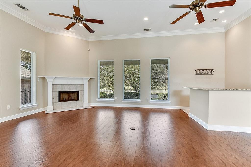 50 Inlet Cove Loop Slidell, LA 70458 - Photo 6 of 16