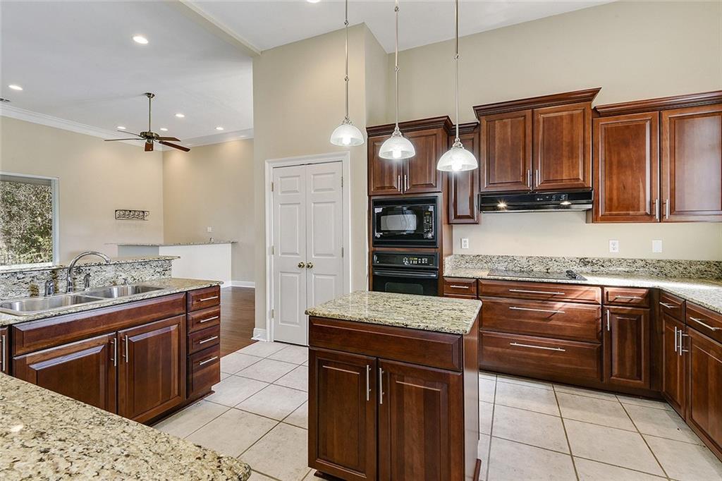 50 Inlet Cove Loop Slidell, LA 70458 - Photo 7 of 16