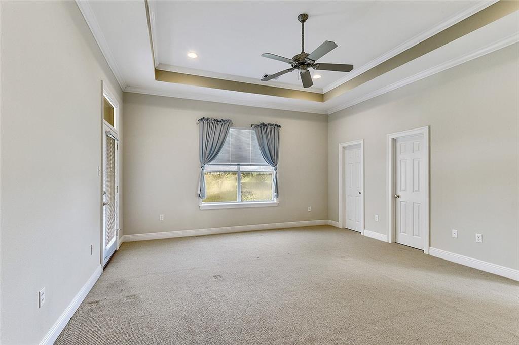 50 Inlet Cove Loop Slidell, LA 70458 - Photo 8 of 16