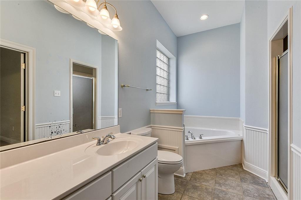 50 Inlet Cove Loop Slidell, LA 70458 - Photo 9 of 16