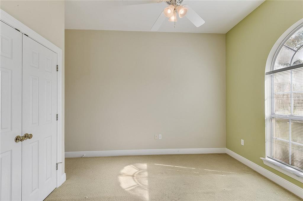50 Inlet Cove Loop Slidell, LA 70458 - Photo 10 of 16