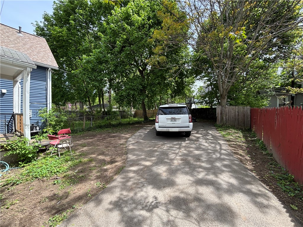 46 Elgin Street Rochester, NY 14611 - Photo 12 of 13