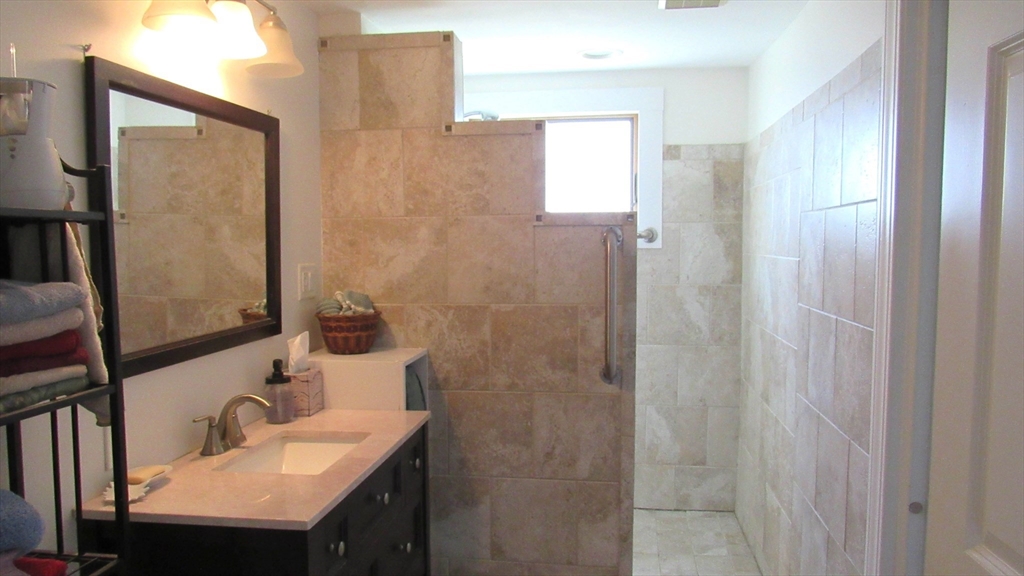 6 Alamo Road Ipswich, MA 01938 - Photo 18 of 23