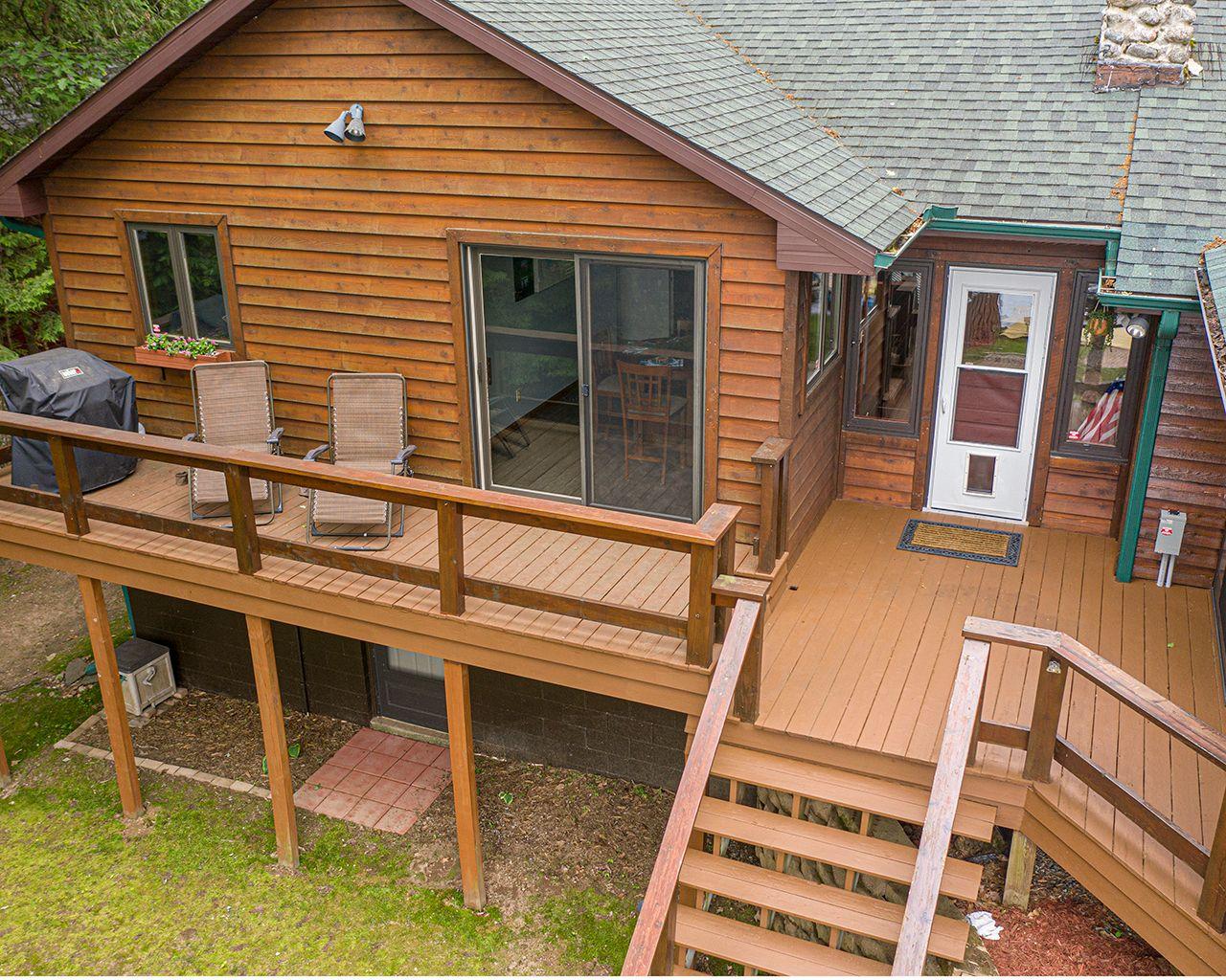 3076 Wausau Road Rhinelander, WI 54501 - Photo 38 of 42 Gallery Image 38