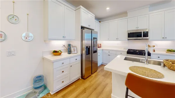 $779,000 | 2221 Bluegrass Way, Rancho Mission Viejo, CA 92694