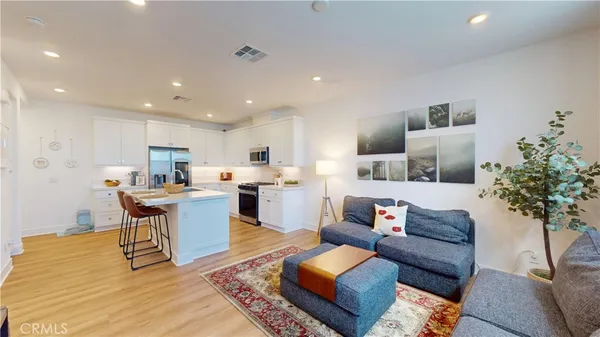 $779,000 | 2221 Bluegrass Way, Rancho Mission Viejo, CA 92694