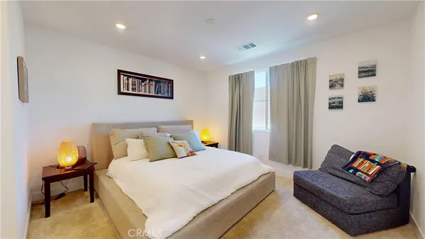 $779,000 | 2221 Bluegrass Way, Rancho Mission Viejo, CA 92694