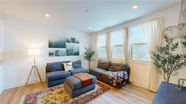 $779,000 | 2221 Bluegrass Way, Rancho Mission Viejo, CA 92694