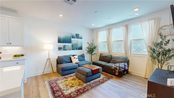 $779,000 | 2221 Bluegrass Way, Rancho Mission Viejo, CA 92694