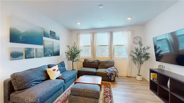 $779,000 | 2221 Bluegrass Way, Rancho Mission Viejo, CA 92694