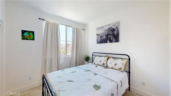 $779,000 | 2221 Bluegrass Way, Rancho Mission Viejo, CA 92694