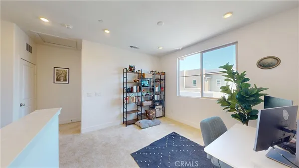 $779,000 | 2221 Bluegrass Way, Rancho Mission Viejo, CA 92694