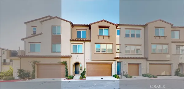 $779,000 | 2221 Bluegrass Way, Rancho Mission Viejo, CA 92694