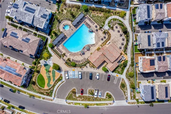$779,000 | 2221 Bluegrass Way, Rancho Mission Viejo, CA 92694