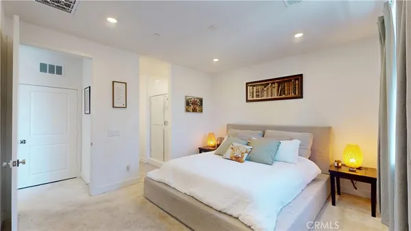 $779,000 | 2221 Bluegrass Way, Rancho Mission Viejo, CA 92694