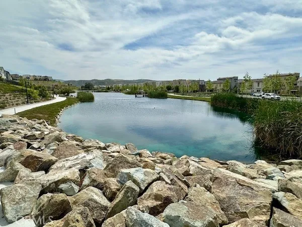 $779,000 | 2221 Bluegrass Way, Rancho Mission Viejo, CA 92694
