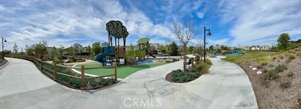 $779,000 | 2221 Bluegrass Way, Rancho Mission Viejo, CA 92694