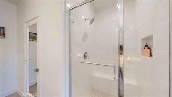 $779,000 | 2221 Bluegrass Way, Rancho Mission Viejo, CA 92694