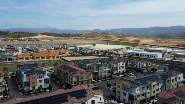 $779,000 | 2221 Bluegrass Way, Rancho Mission Viejo, CA 92694