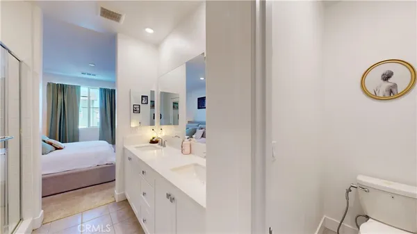 $779,000 | 2221 Bluegrass Way, Rancho Mission Viejo, CA 92694