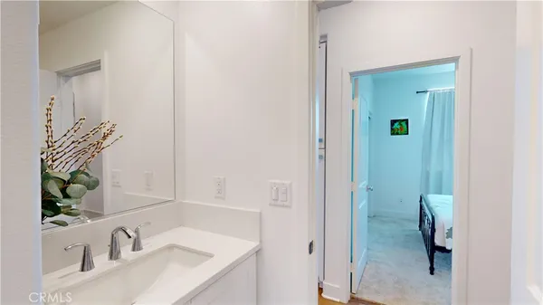 $779,000 | 2221 Bluegrass Way, Rancho Mission Viejo, CA 92694