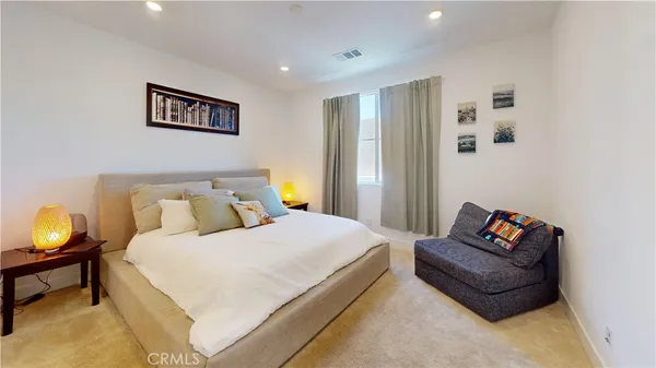 $779,000 | 2221 Bluegrass Way, Rancho Mission Viejo, CA 92694