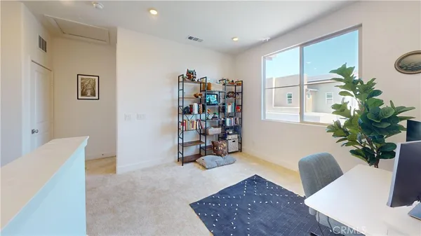 $779,000 | 2221 Bluegrass Way, Rancho Mission Viejo, CA 92694