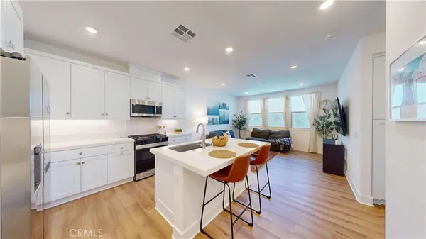 $779,000 | 2221 Bluegrass Way, Rancho Mission Viejo, CA 92694