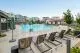$779,000 | 2221 Bluegrass Way, Rancho Mission Viejo, CA 92694
