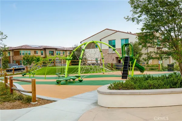$779,000 | 2221 Bluegrass Way, Rancho Mission Viejo, CA 92694