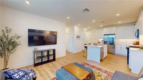 $779,000 | 2221 Bluegrass Way, Rancho Mission Viejo, CA 92694